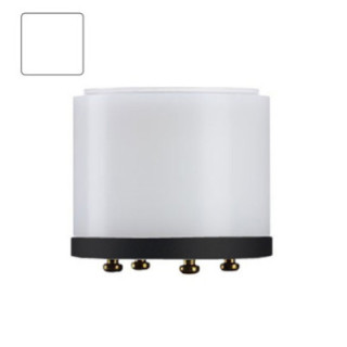 Yellowtec YT9904 - LITT LED Element White-Black