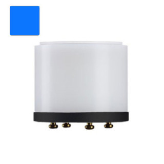 Yellowtec YT9905 - LITT LED Element Blue-Black