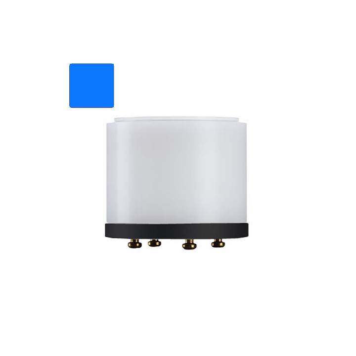 Yellowtec YT9905 - LITT LED Element Blue-Black