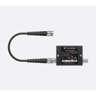 Sennheiser AB 4-BW - Antenna Booster (626 - 698 MHz)
