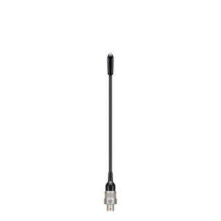 Sennheiser Antenna B1-B4 - Detachable antenna for SK 6212, SK 6000 and SK 9000, frequency range: (630-718 MHz)