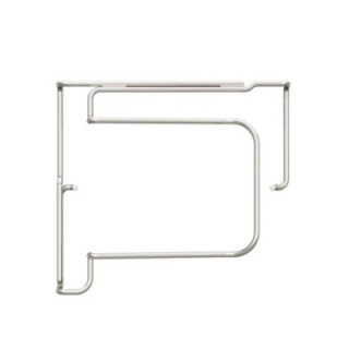 Sennheiser Horizontal Clip for SK 6212 - Clip horizontal for SK 6212