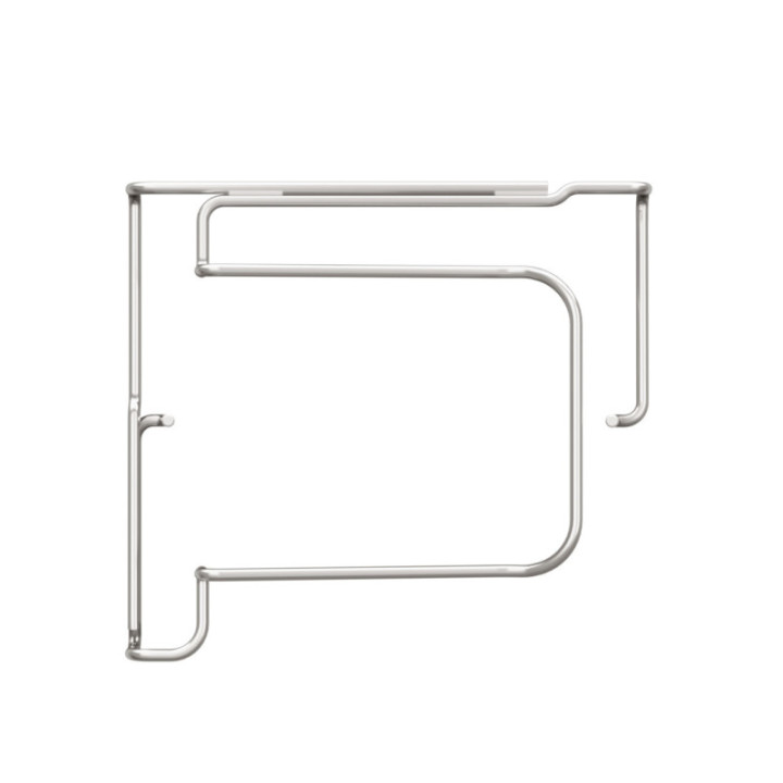 Sennheiser Horizontal Clip for SK 6212 - Clip horizontal for SK 6212