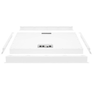 Sennheiser SL CM EB US - Extension brackets for Ceiling Mic