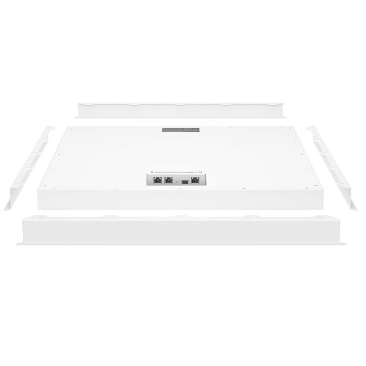 Sennheiser SL CM EB US - Extension brackets for Ceiling Mic