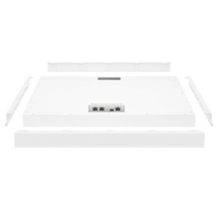 Sennheiser SL-CM-EB-625 - Extension for Ceiling Mic