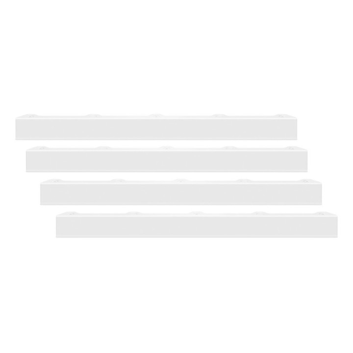 Sennheiser SL-CM-EB-625 - Extension for Ceiling Mic