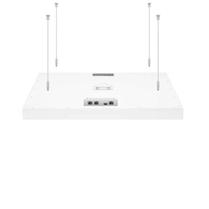 Sennheiser SL-CM-SK - Ceiling mic suspension kit