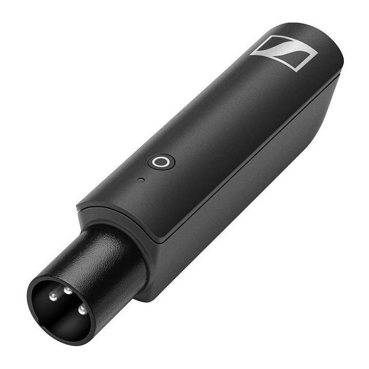 Sennheiser XSW-D LAVALIER SET - Set Lavalier XS Wireless Digital