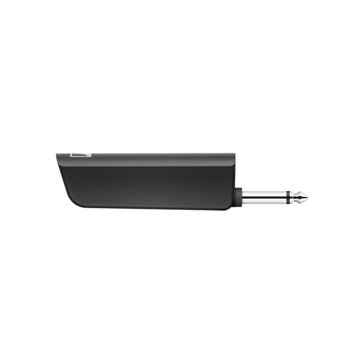 Sennheiser XSW-D PEDALBOARD SET - XSW-D Wireless Digital Pedalboard Set