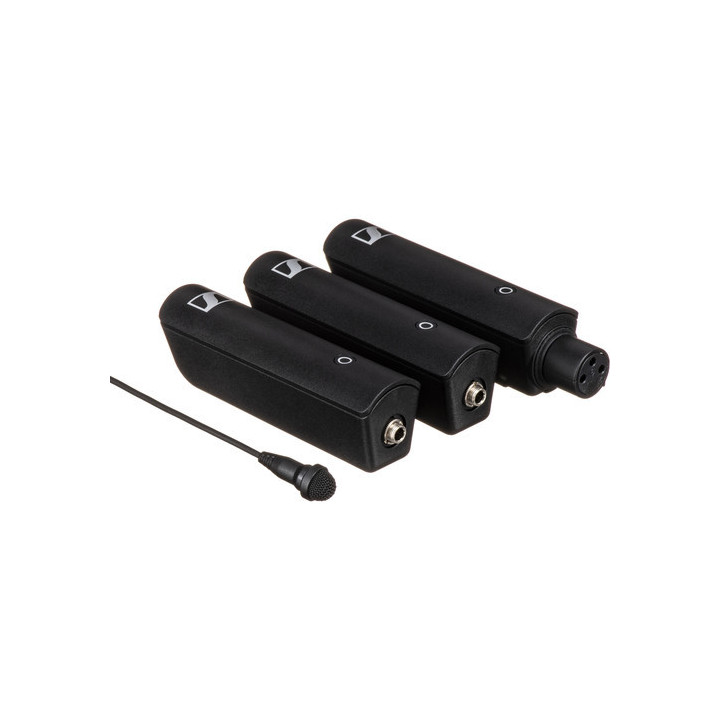 Sennheiser XSW-D PORTABLE ENG SET - Set portatile ENG XS Wireless Digital