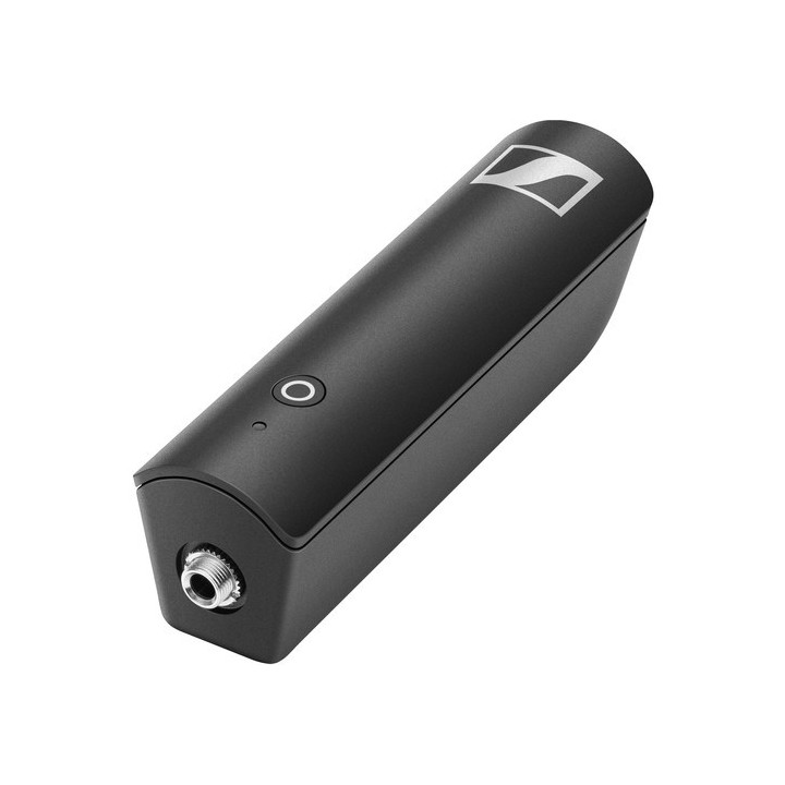 Sennheiser XSW-D PORTABLE ENG SET - Set portatile ENG XS Wireless Digital