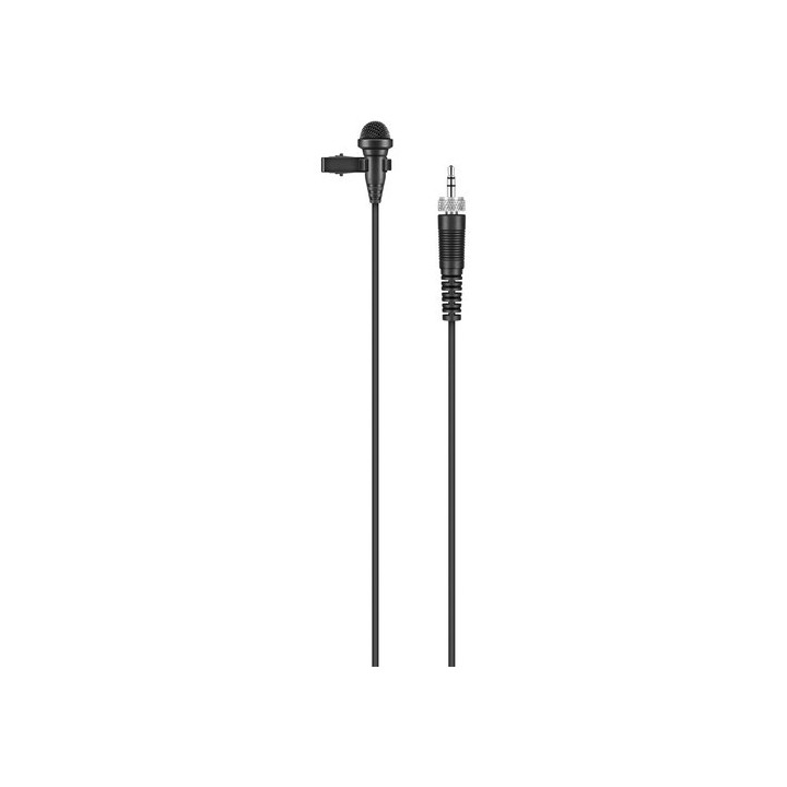Sennheiser XSW-D PORTABLE LAVALIER SET - XS Wireless Digital Portable Lavalier Set