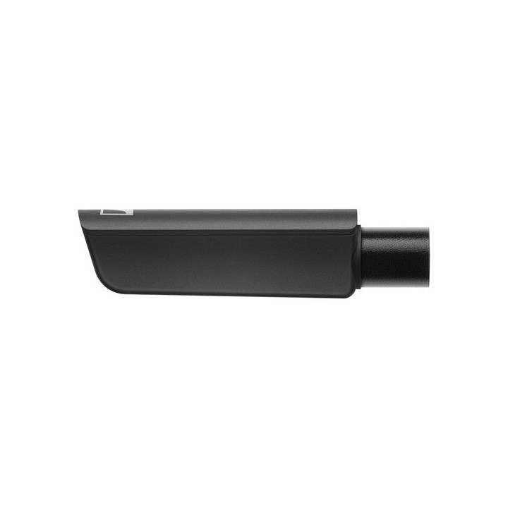 Sennheiser XSW-D PRESENTATION BASE SET - One-touch ease-of-use wireless audio set