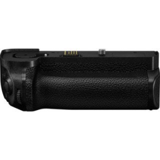 Panasonic DMW-BGS1E - Battery grip for S1/ S1R