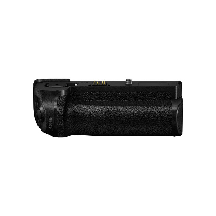 Panasonic DMW-BGS1E - Battery grip for S1/ S1R