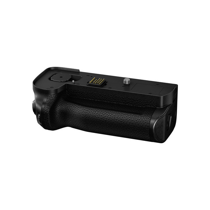 Panasonic DMW-BGS1E - Battery grip for S1/ S1R