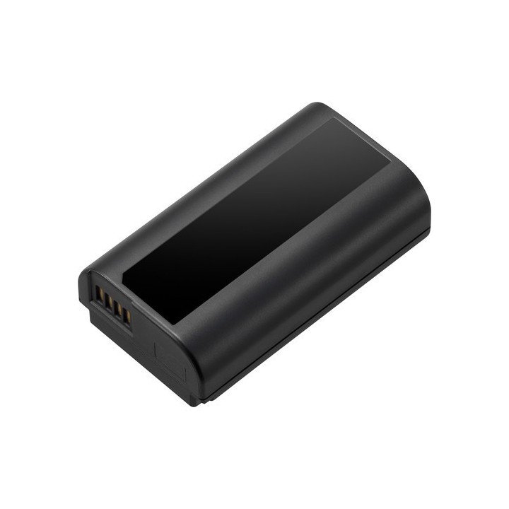 Panasonic DMW-BLJ31E - Li-ion battery for Lumix S1, S1R