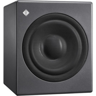 Neumann KH 750 - Active subwoofer