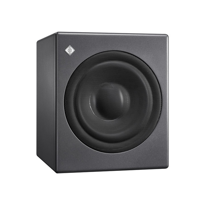 Neumann KH 750 - Active subwoofer