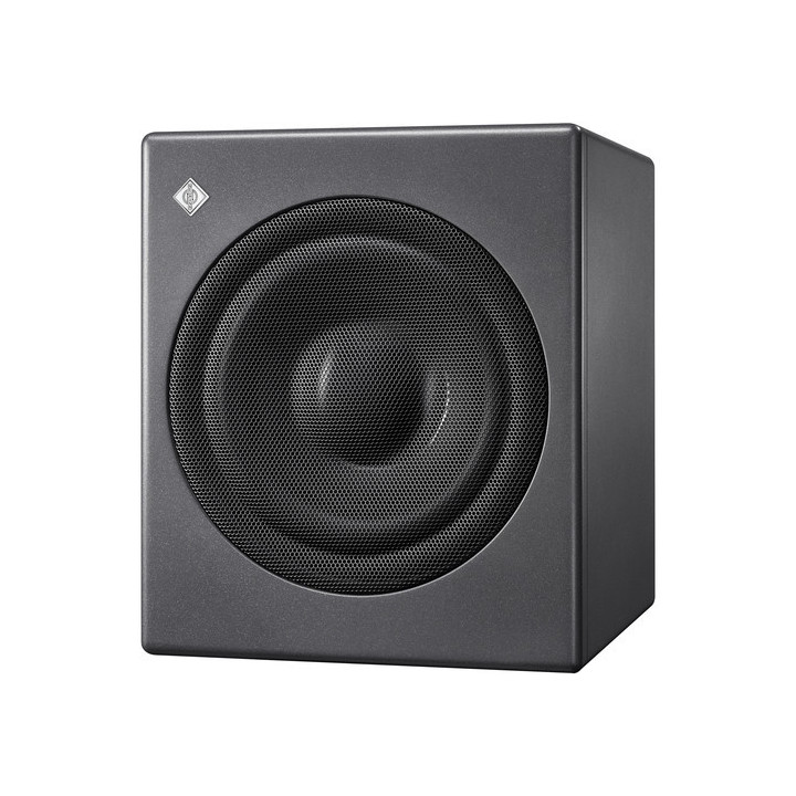 Neumann KH 750 - Active subwoofer