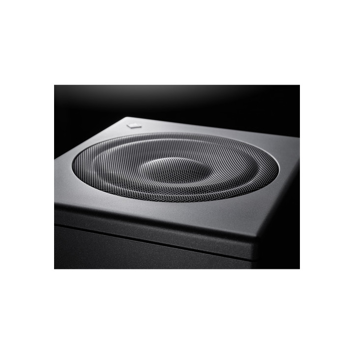 Neumann KH 750 - Active subwoofer