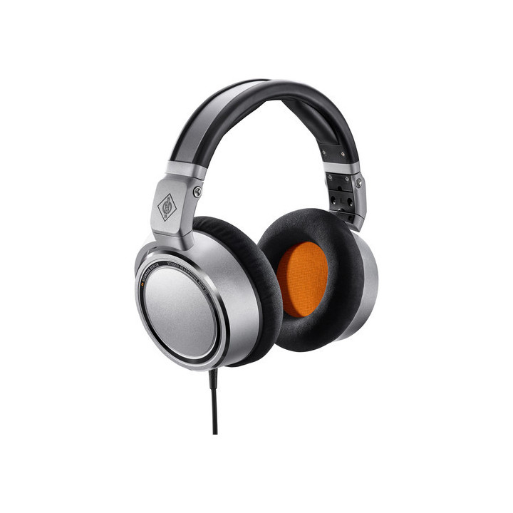 Neumann NDH 20 - Headphone