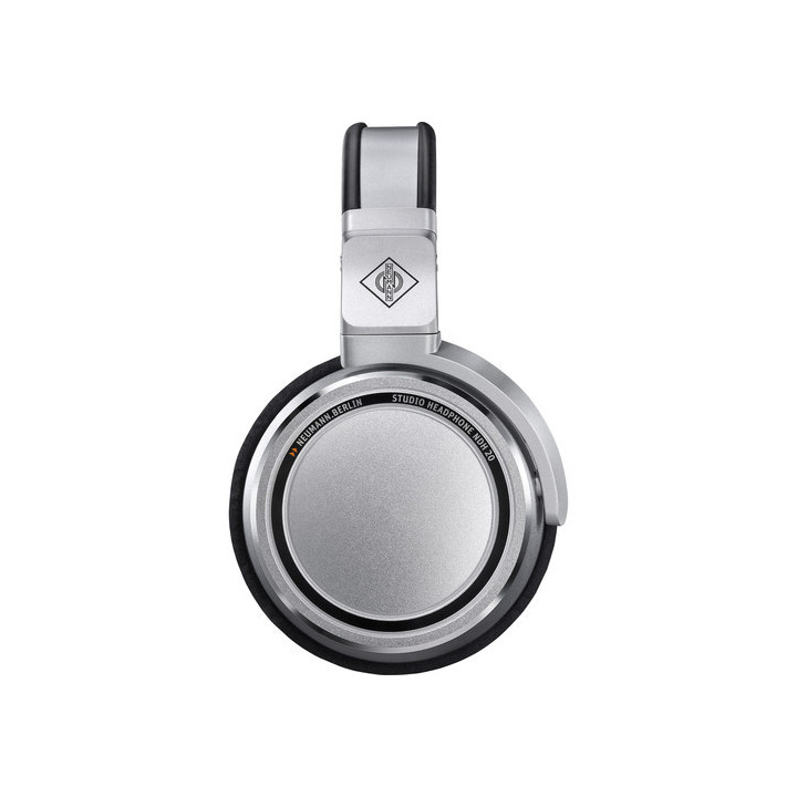 Neumann NDH 20 - Headphone