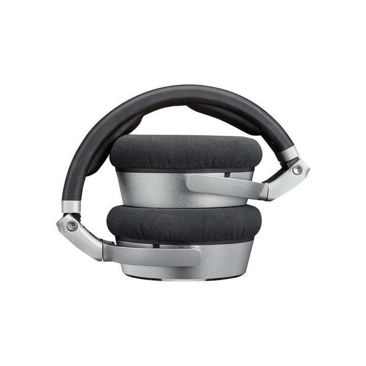 Neumann NDH 20 - Headphone