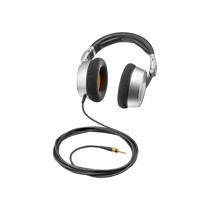 Neumann NDH 20 - Headphone