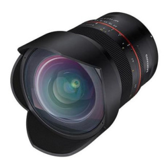 Samyang F1210613101 - 14mm F2.8 Canon RF