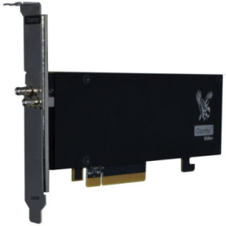 Variosystems VS-OS-95-00514 - Capture Card