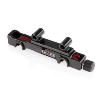 Shape BL15A - Studio Snap-on Adapter