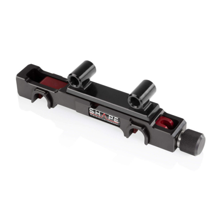 Shape BL15A - Studio Snap-on Adapter