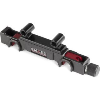 Shape BL19A - Studio Snap-on Adapter