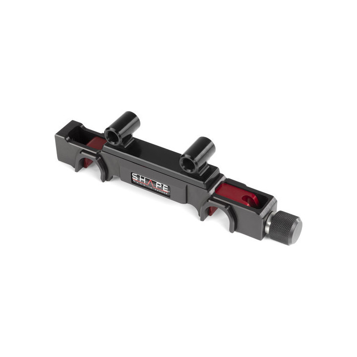 Shape BL19A - Studio Snap-on Adapter