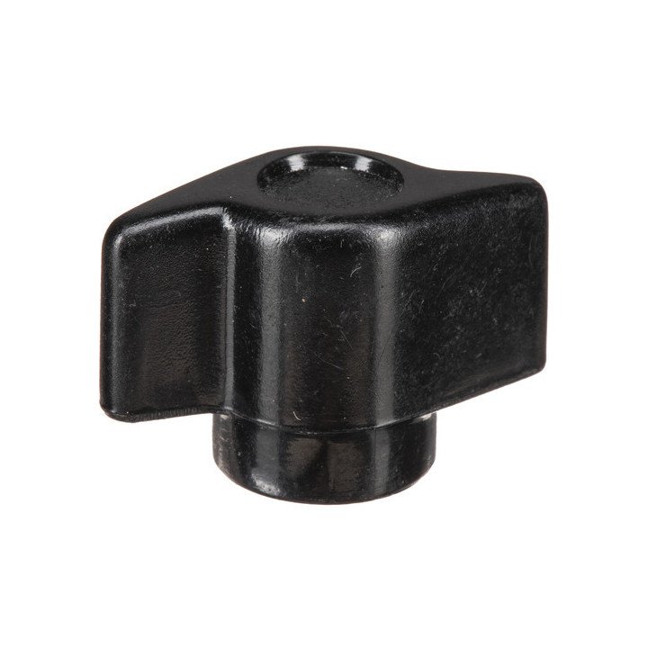Shape VISCAM2 - Female Screw Knob 1/4-20