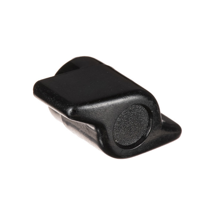 Shape VISCAM2 - Female Screw Knob 1/4-20