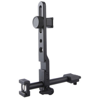 Moza MCG05 - Hot Shoe Mounting Kit for Air 2