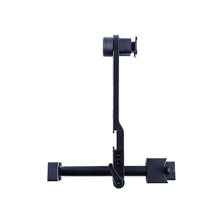 Moza MCG05 - Hot Shoe Mounting Kit for Air 2