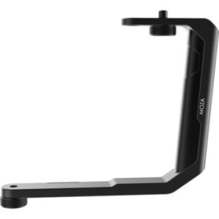 Moza MCG06 - Versatile Mini Dual Handle for Air 2