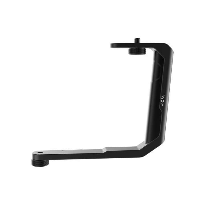 Moza MCG06 - Versatile Mini Dual Handle for Air 2