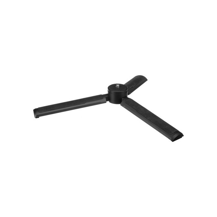 Moza MCG18 - Mini Treppiede Professionale per Air 2