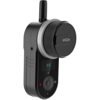 Moza MF02 - iFocus Wireless Follow Focus Handunit