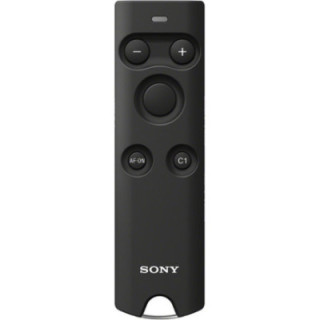 Sony RMTP1BT.SYU - RMT-P1BT Bluetooth Remote Commander