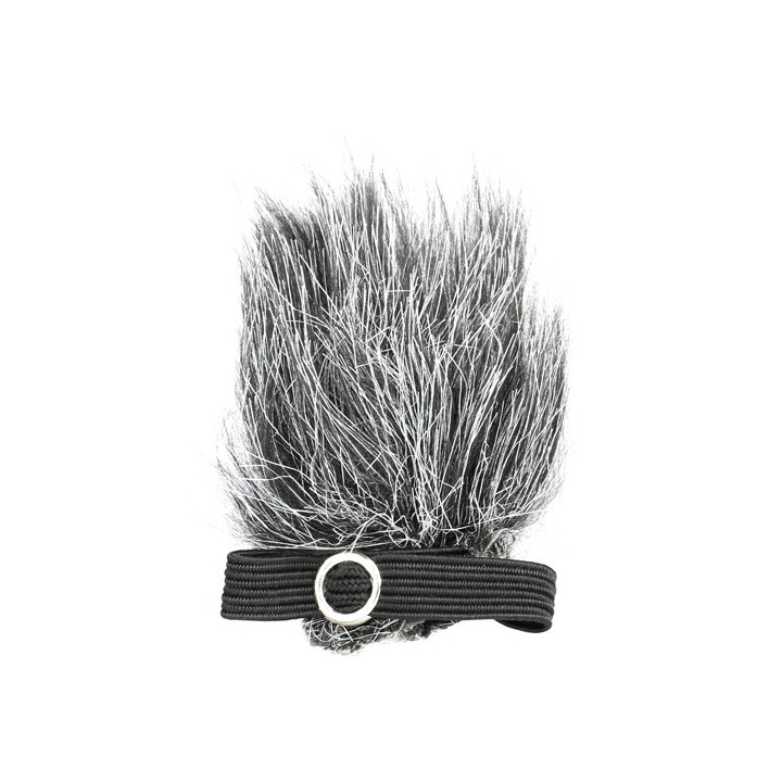 Boya BY-B05 - Windshield for Lavalier Mic