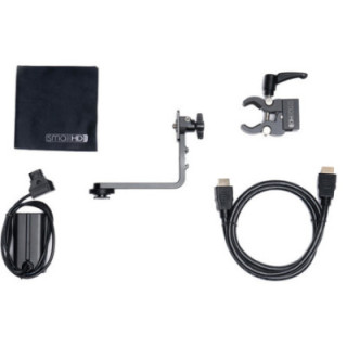 SmallHD ACC-FOCUS7-GIMBAL-PACK - Focus 7 Gimbal Accessory Pack