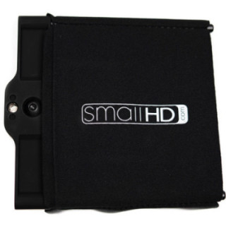 SmallHD ACC-Hood-FOCUS-7 - Sun Hood- For Focus 7