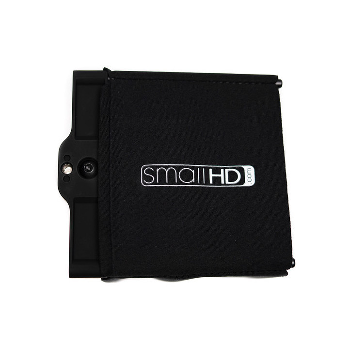 SmallHD ACC-Hood-FOCUS-7 - Sun Hood- For Focus 7