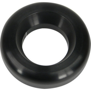 Matthews 395411 - 75 mm Bowl Adaptor